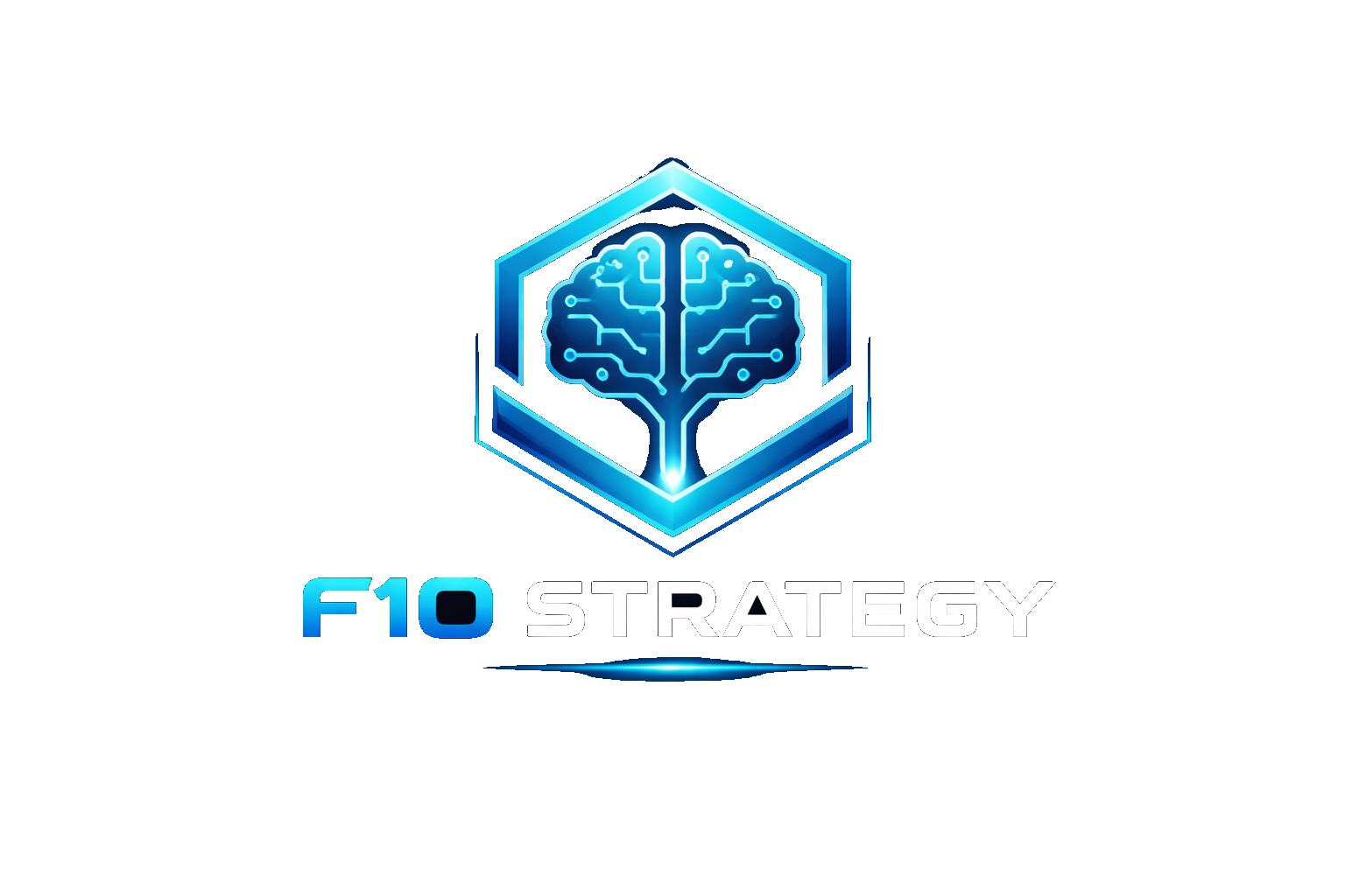 F10 Strategy